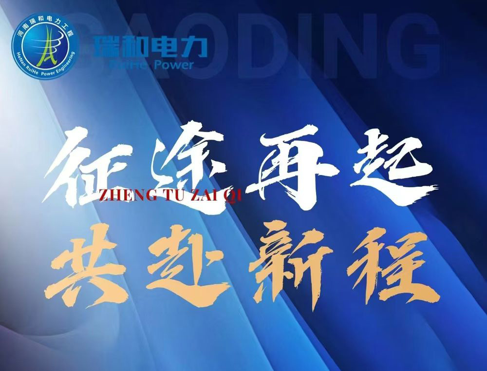 【高薪誠(chéng)聘！歡迎伙伴們投遞或推薦~】